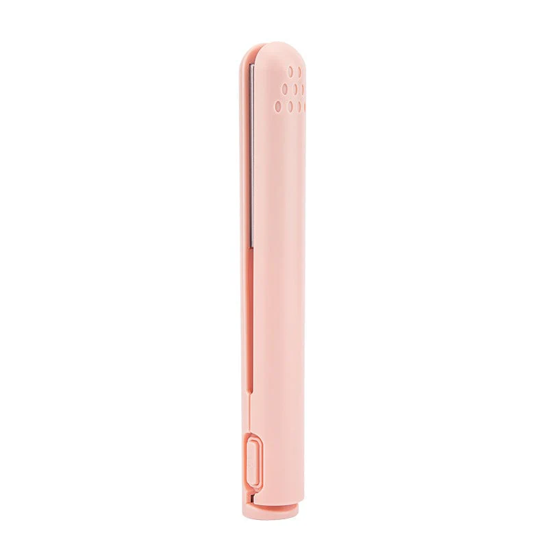2-in-1 Mini Lockenstab -Remifa® - Image 7