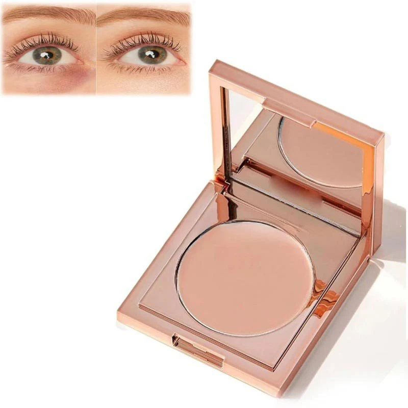 💜 Kaufen Sie 1 erhalten Sie 1 Gratis 💜✨ Korrektur Concealer für die Augenpartie - Image 10