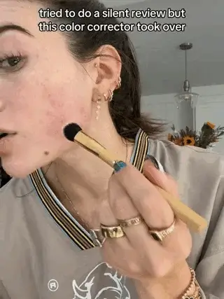 💜 Kaufen Sie 1 erhalten Sie 1 Gratis 💜✨ Korrektur Concealer für die Augenpartie - Image 14