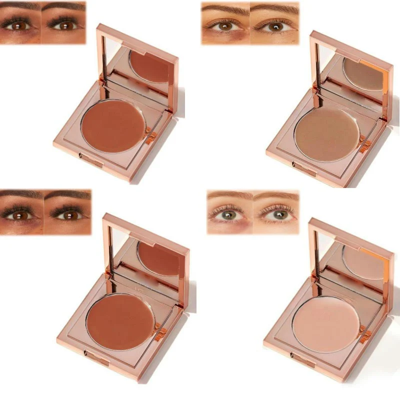 💜 Kaufen Sie 1 erhalten Sie 1 Gratis 💜✨ Korrektur Concealer für die Augenpartie - Image 16