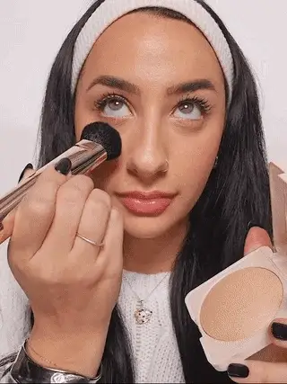 💜 Kaufen Sie 1 erhalten Sie 1 Gratis 💜✨ Korrektur Concealer für die Augenpartie - Image 20