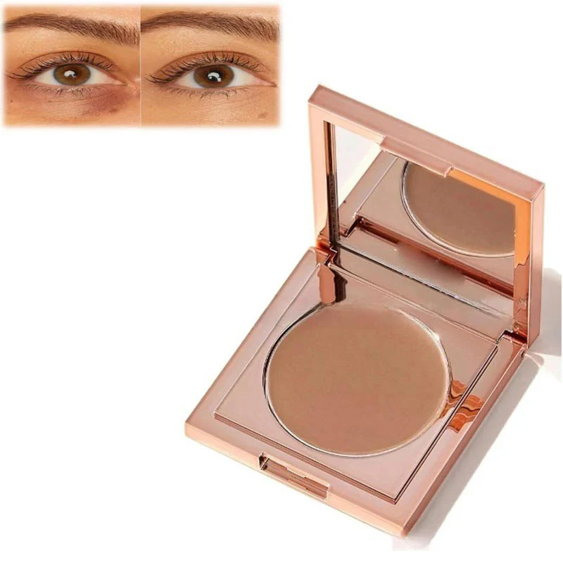 💜 Kaufen Sie 1 erhalten Sie 1 Gratis 💜✨ Korrektur Concealer für die Augenpartie - Image 3