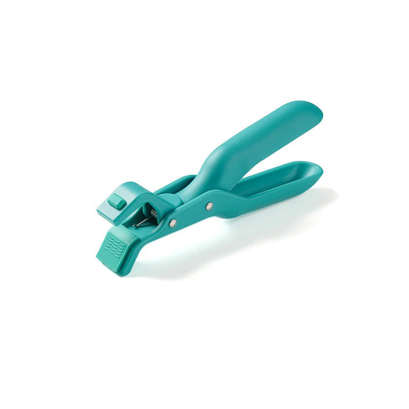 🎁Multifunktionaler Anti-Verbrühungs-Schüsselhalter-Clip für die Küche -Remifa® - Image 11