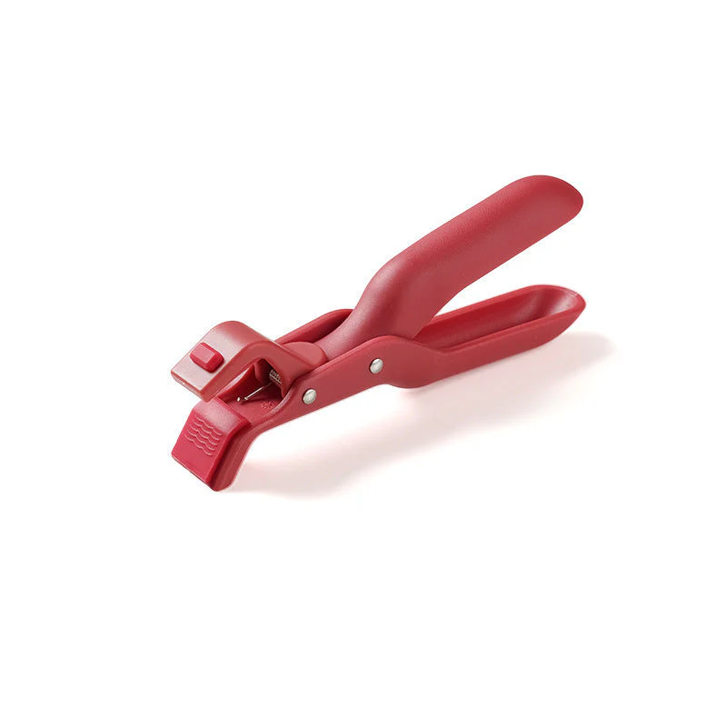 🎁Multifunktionaler Anti-Verbrühungs-Schüsselhalter-Clip für die Küche -Remifa® - Image 9