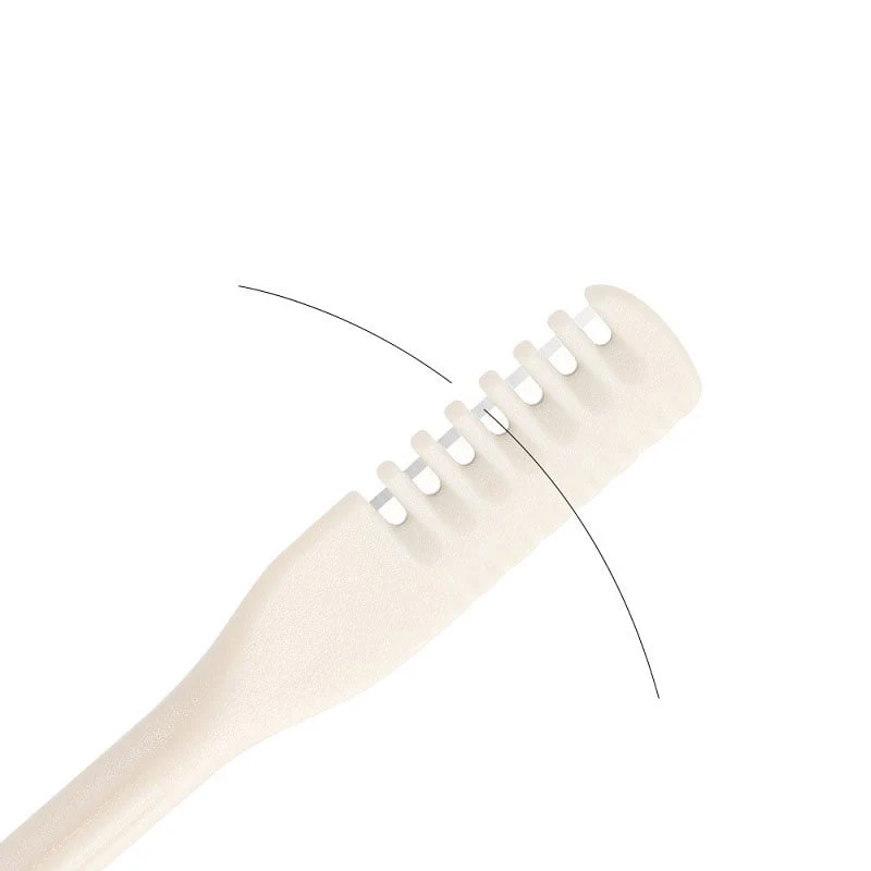 🔥Mehr Kaufen Mehr Sparen🔥Nasenhaartrimmer -Remifa® - Image 10