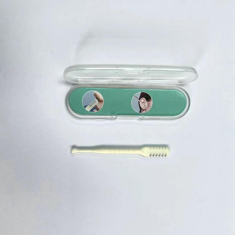 🔥Mehr Kaufen Mehr Sparen🔥Nasenhaartrimmer -Remifa® - Image 11