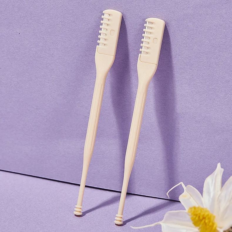 🔥Mehr Kaufen Mehr Sparen🔥Nasenhaartrimmer -Remifa® - Image 7