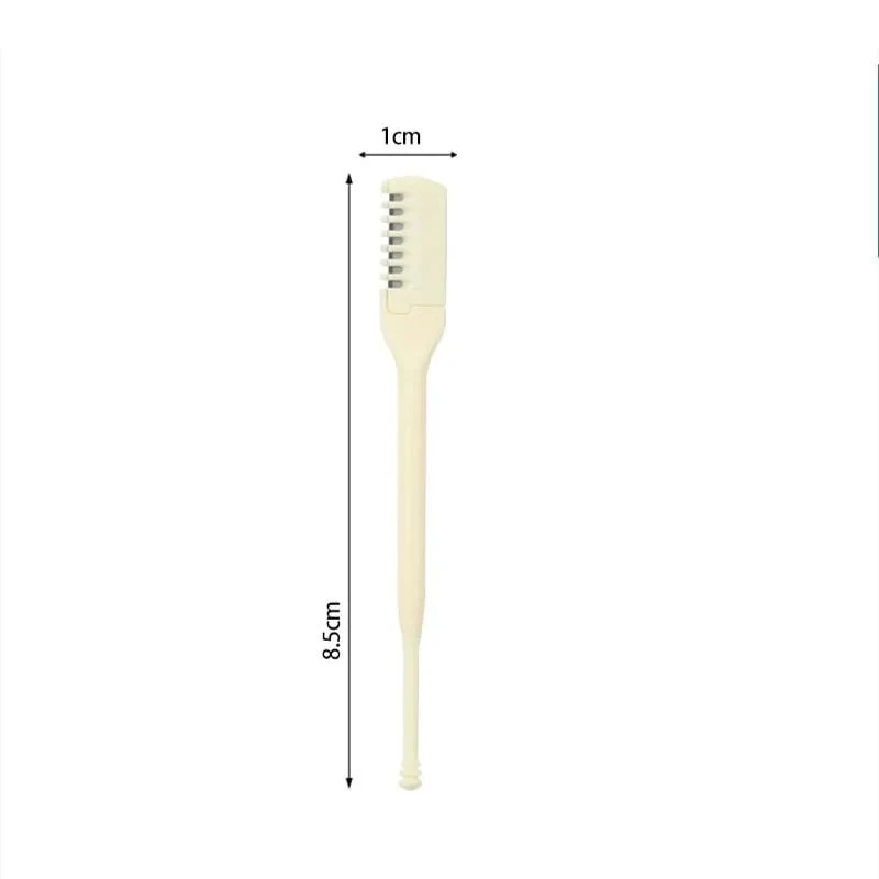 🔥Mehr Kaufen Mehr Sparen🔥Nasenhaartrimmer -Remifa® - Image 8